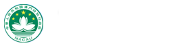 盐城市亭湖区希芙商贸有限公司